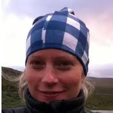 Anna Backlund (@BacklundAnna)