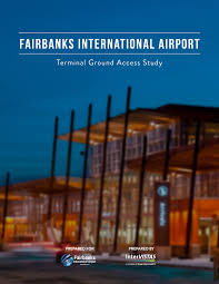 Compare 19 car rental offers at fairbanks international airport (fai). 2