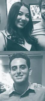 Build a toon-shaded animated short