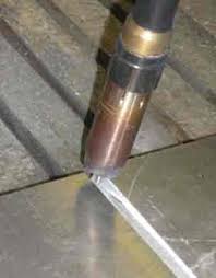 • aluminum stitching pins are required in combustion chambers of cylinder heads. Aluminum Welding Guide Tips Techniques Weld Guru