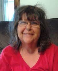 Obituary information for Eleanor Jean Cooley