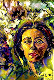 HAF member/artist: Imam Sucahyo, Indonesia member since: 8.25.2014