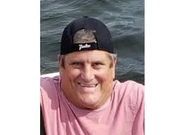 Gary D. Pizzo Sr. Obituary (2023)