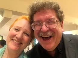 News — Palisades Virtuosi