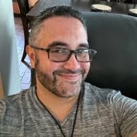 200+ "Ramon Otero" profiles