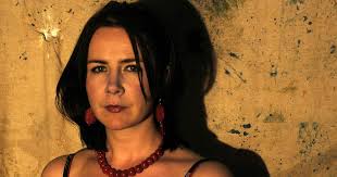 The Thistle & Shamrock: More New Releases And Debuts