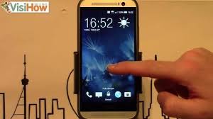 I can't use my phone now because the talkback mode is active while my phone needs . How To Unlock Phone In Talkback Mode How To Disable Talkback Without Settings