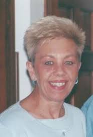 Sharon Schaff Obituary April 11, 2022