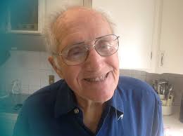 Peter CORNEJO Obituary (2015)