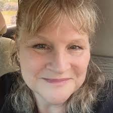 How to find missing siblings from Kentucky?