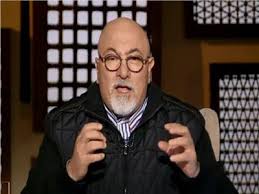 الموقع العربي الاول لتحميل و مشاهدة الافلام, المسلسلات, الالعاب, البرامج و التطبيقات, البرامج التلفزيونية, المسرحيات, المصارعة, الرياضة, بروابط تحميل و مشاهدة مباشرة. 5bhgrs1wrdfs1m