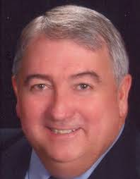 Billy Grider Obituary (2013)