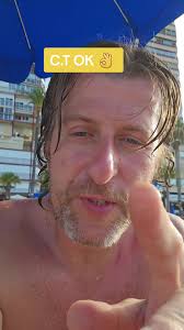 Comment Casser Le Neiman Dun Volant De Twingo 1