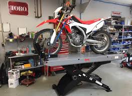 Replaced the starter recoil but…. Motorcycle Dirt Bike Repair Coastal Enginuity