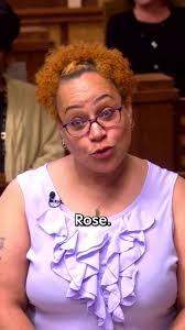 Which Golden Girl Are You? Find Out Now! 👵