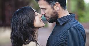 All you need is the feeling. 5 Ways To Say I Love You Without Saying I Love You Psychology Today