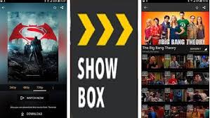 Crackle is an ideal source for watching tv shows and exclusive movies like showbox movies. Best Apps Like Showbox Top Showbox Alternatives Hi Tech Gazette