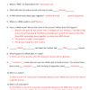 Speciation answer key pogil selection and speciation answer key author: 1