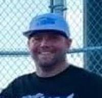 Randy Boydston's Instagram, Twitter & Facebook