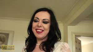 Harley молодые ahoy!