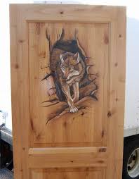 Master Bedroom Door Derevenskie Dveri Pokraska Mezhkomnatnyh Dverej Derevyannye Dveri