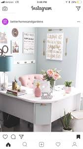 Advice And Selection Of Cheap Office Furniture White Office Decor Home Office Decor Home Office Organization