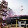 Hanwha Philly Shipyard selected to build MDA’s MRIVs