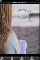 You can choose the daily devotional for women apk version that suits your phone, tablet, tv. Women Daily Devotional Bible 1 01 Free Download