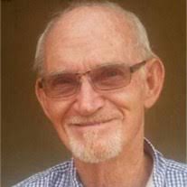 Ralph Dever Obituary