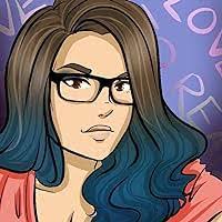 Don Morelli's Instagram, Twitter & Facebook