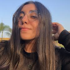 Stream Jasmine Haney music