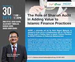 We wish to inform you that we will be relocating / closing branch as detailed below (subject to approval by bank negara malaysia). O Xrhsths Inceif The Global University Of Islamic Finance Sto Twitter Inceif S Professor Zulkarnain Is Coming To Bnm Johor To Talk On The Role Of Shariah Audit In Adding Value To Islamic
