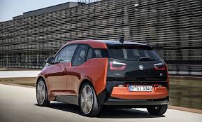 عينت شركة apple أولريش كرانز، وهو مسؤول تنفيذي سابق في شركة bmw مُتخصص في التركيز على السيارات الكهربائية. Ø¨ÙŠ Ø§Ù… Ø¯Ø¨Ù„ÙŠÙˆ Ø§Ù„ÙƒÙ‡Ø±Ø¨Ø§Ø¦ÙŠØ© Bmw I3 Ø³ÙŠØ§Ø±Ø© ÙƒÙ‡Ø±Ø¨Ø§Ø¦ÙŠØ© Ù…Ø¯Ù…Ø¬Ø© ØªØ³Ù„Ø³Ù„ÙŠ