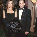 Biodata Robert Downey Jr Height Weight Istri Agama Biografi Profil Lengkap