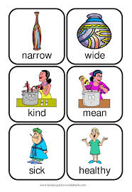 Pin On Daycare Learning Activities