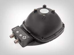 Do me! is a song by hip hop/r&b group bell biv devoe. Vision Industrielle Led Machine Vision Tpl Vision Lights Mr Dome