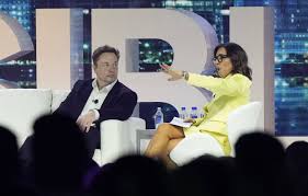 Naughtykiimm leaks i truly think Yu-hee stands as a YMMV