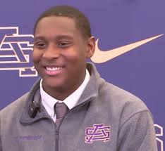 2024 Preview: Class 5A District 9