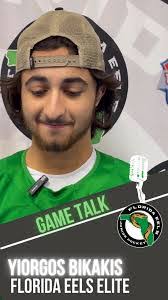 Nathan Sipes's Instagram, Twitter & Facebook