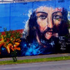 Ella Michael (photographer)