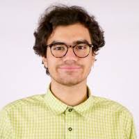 30+ "Gabe Lloyd" profiles