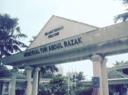 2020 top things to do in kuala lumpur. çºªå¿µé¦† Picture Of Tun Abdul Razak Memorial Kuala Lumpur Tripadvisor