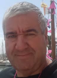 Comité directeur du Druelle Football Club