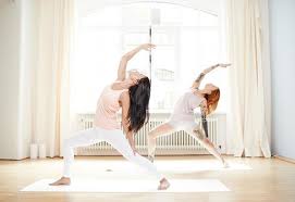 Liebe freunde und freundinnen in um um köln! Die 10 Besten Hotels Nahe Yes Yoga Koln Tripadvisor