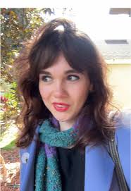 Lauren Champaigne (@laurenchampaigne)’s videos with Everybody Wants To Rule  The World