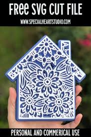Free Free 130 New Home Card Svg SVG PNG EPS DXF File