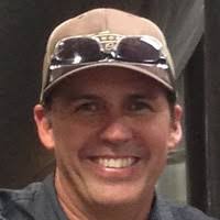 India Kirk Email & Phone Number