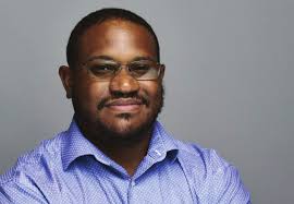 ANNUAL REPORT FOR THE FISCAL YEAR