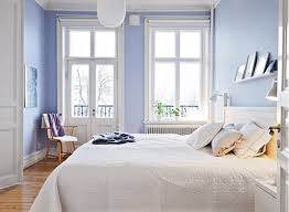 Bedrooms baby blue design photos ideas and inspiration. New Light Blue Bedroom Furniture