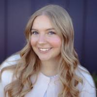 2500+ "Stoops" profiles